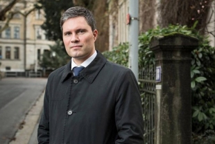 «Ich erlebe seit letztem Sommer den sozialen Tod»