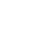icon of events
