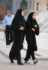hijab_isfahan08
