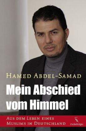 Abdel_Samad_book2