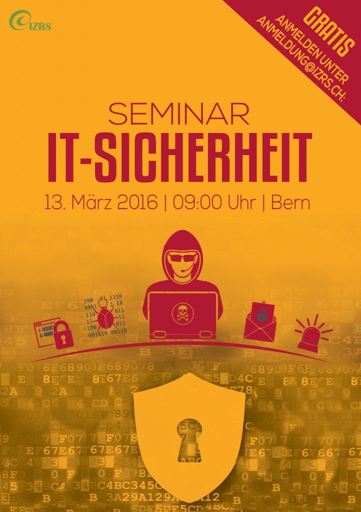 Flyer_IT_Seminar