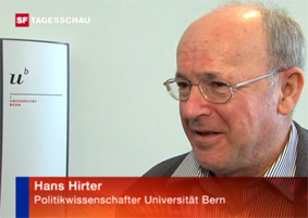 Hans_Hirter_Politologe_UB