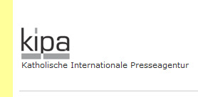 KIPA_logo