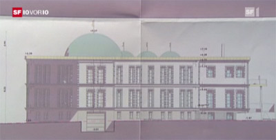 Moschee_Plan_Grenchen_AIG
