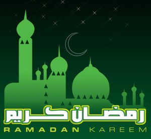 Ramadan_kareem_warum_fasten_wir_nicht_gleich