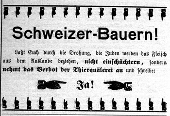 Schaecht_Inserat_1893