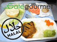 airfood_halal