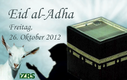 eid_adha_26102012