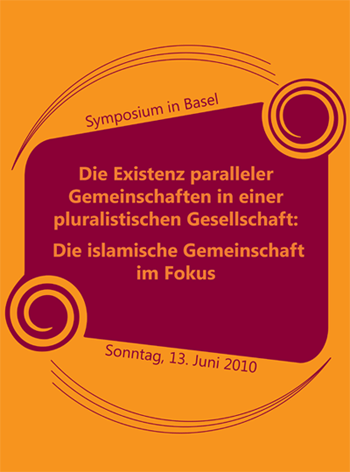 flyer_Symposium_Basel062010_sm