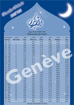 ramadan_calendar_geneve