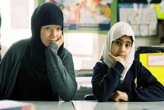 Heerbrugg verweigert Musliminnen den Schulbesuch