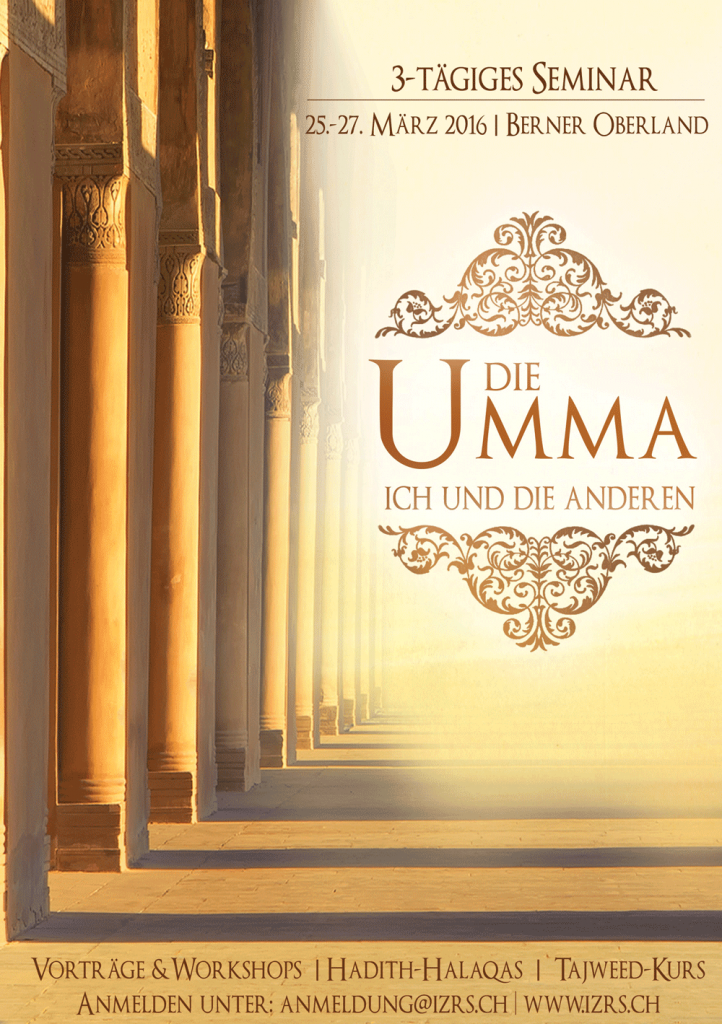 Flyer_Seminar_Umma_32016