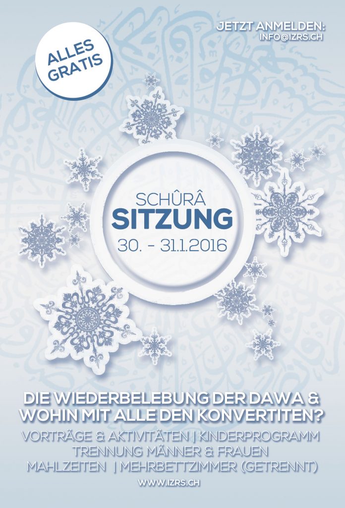 Flyer_Shura_Sitzung_v1_2