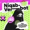 Schweizer Niqab-Verbot tritt am 1.1.25 in Kraft: Was nun?