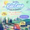 Muslim Kids Camp 2025: "Allah und Ich"