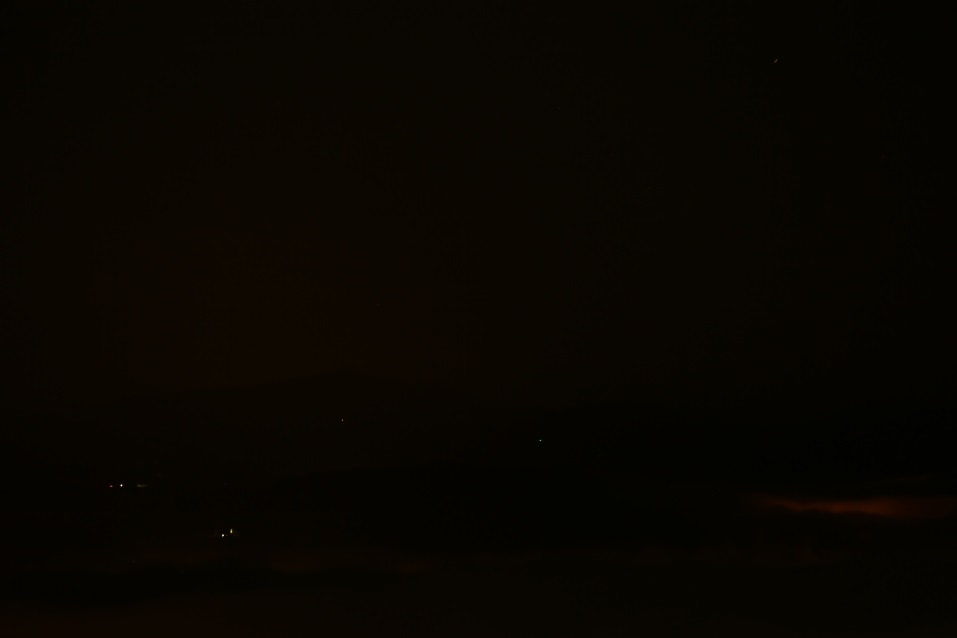 image007