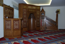 turkische_moschee_ostermundigen_in_sm
